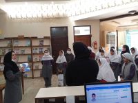 اخبار و اطلاعیه