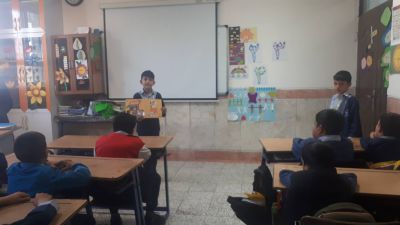 اخبار و اطلاعیه