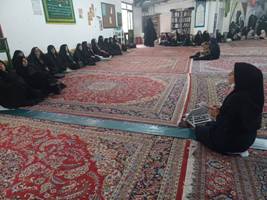 اخبار و اطلاعیه