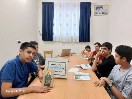 اخبار و اطلاعیه