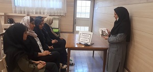 اخبار و اطلاعیه