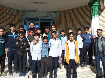 اخبار و اطلاعیه