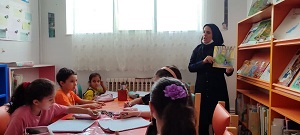 اخبار و اطلاعیه