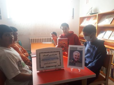 اخبار و اطلاعیه