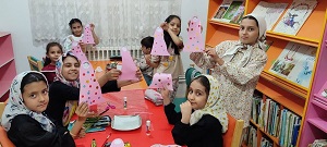 اخبار و اطلاعیه