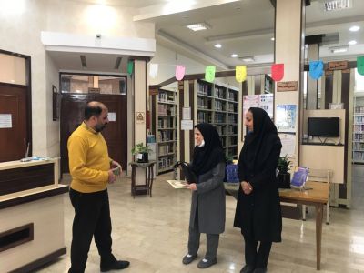 اخبار و اطلاعیه