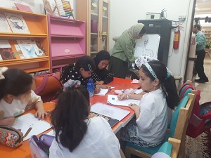 اخبار و اطلاعیه