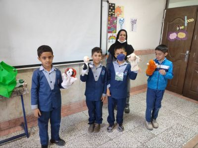 اخبار و اطلاعیه