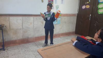 اخبار و اطلاعیه