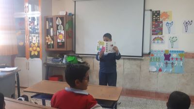 اخبار و اطلاعیه