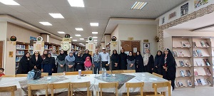 اخبار و اطلاعیه