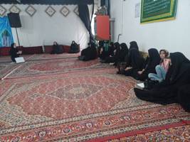 اخبار و اطلاعیه