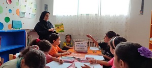 اخبار و اطلاعیه
