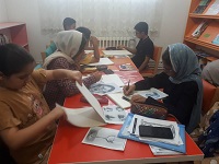 اخبار و اطلاعیه