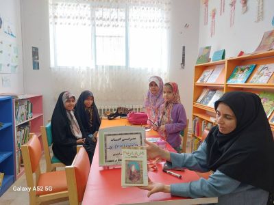 اخبار و اطلاعیه