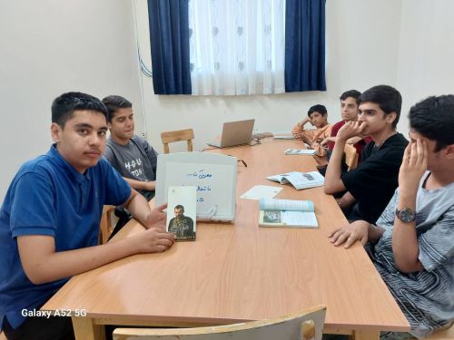 اخبار و اطلاعیه