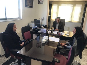 اخبار و اطلاعیه