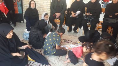 اخبار و اطلاعیه