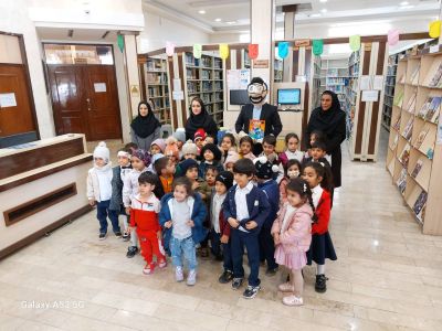 اخبار و اطلاعیه