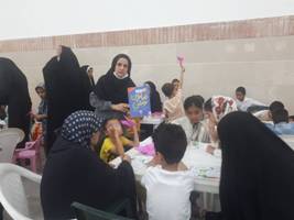 اخبار و اطلاعیه