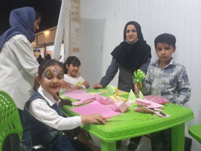اخبار و اطلاعیه