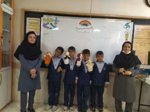 اخبار و اطلاعیه