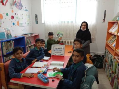 اخبار و اطلاعیه