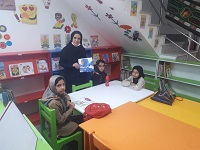 اخبار و اطلاعیه