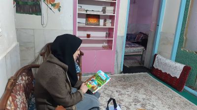 اخبار و اطلاعیه