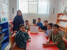 اخبار و اطلاعیه