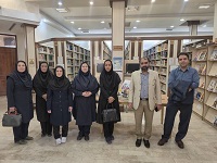 اخبار و اطلاعیه