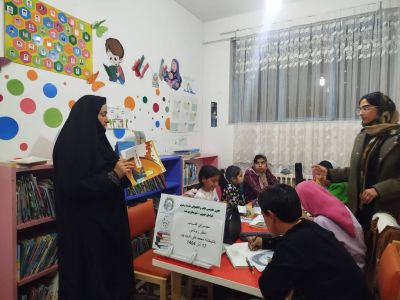 اخبار و اطلاعیه